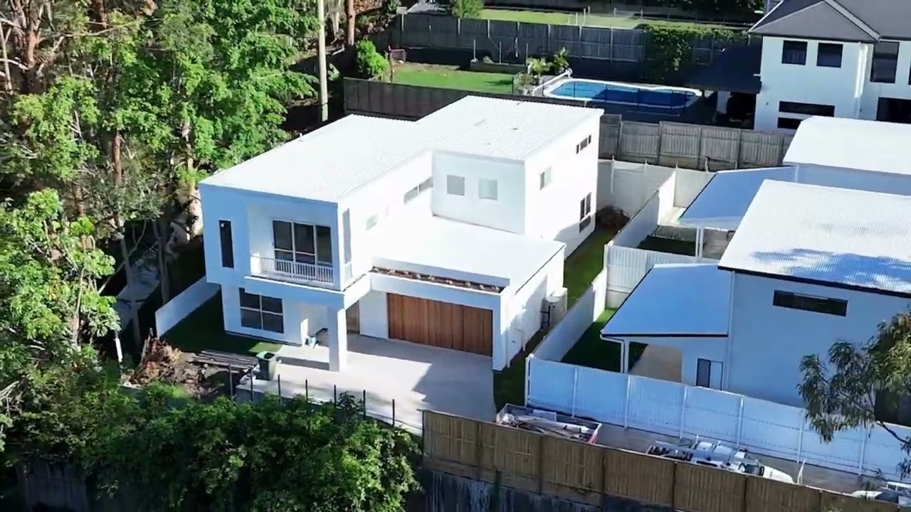 Speciality Garage Doors | Danmar Doors gallery detail image