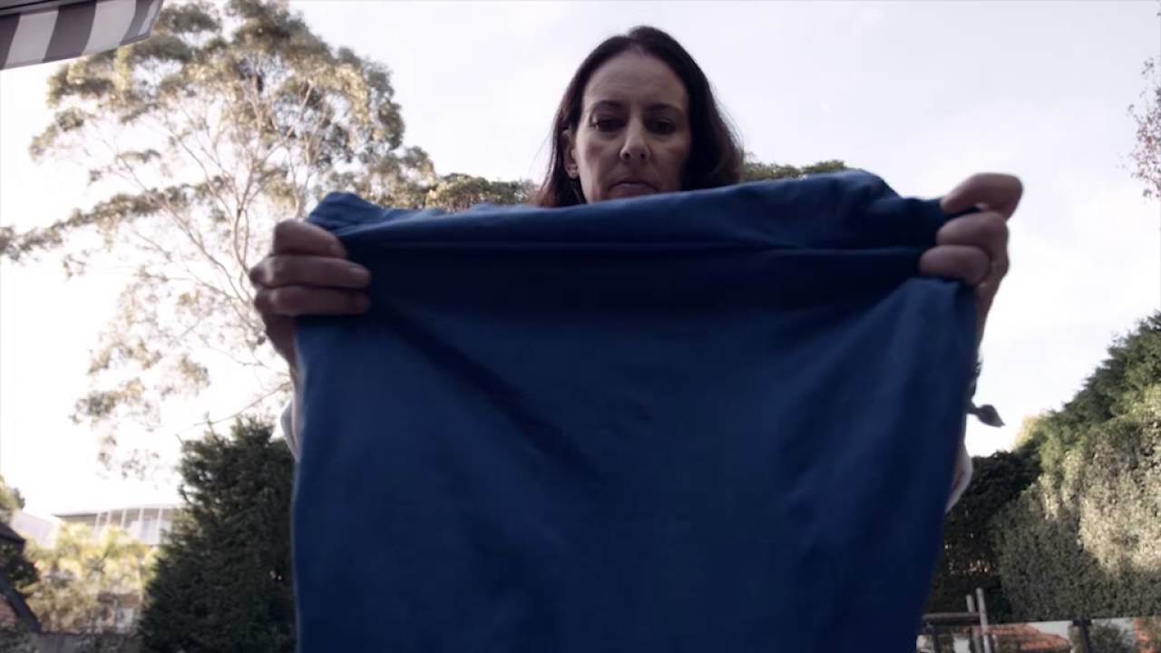 Kleenmaid Eco-Sensitive Front Load Washing Machine gallery detail image