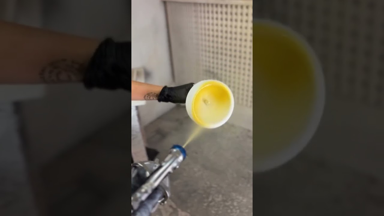 Silo Mini Sconce Hue gallery detail image