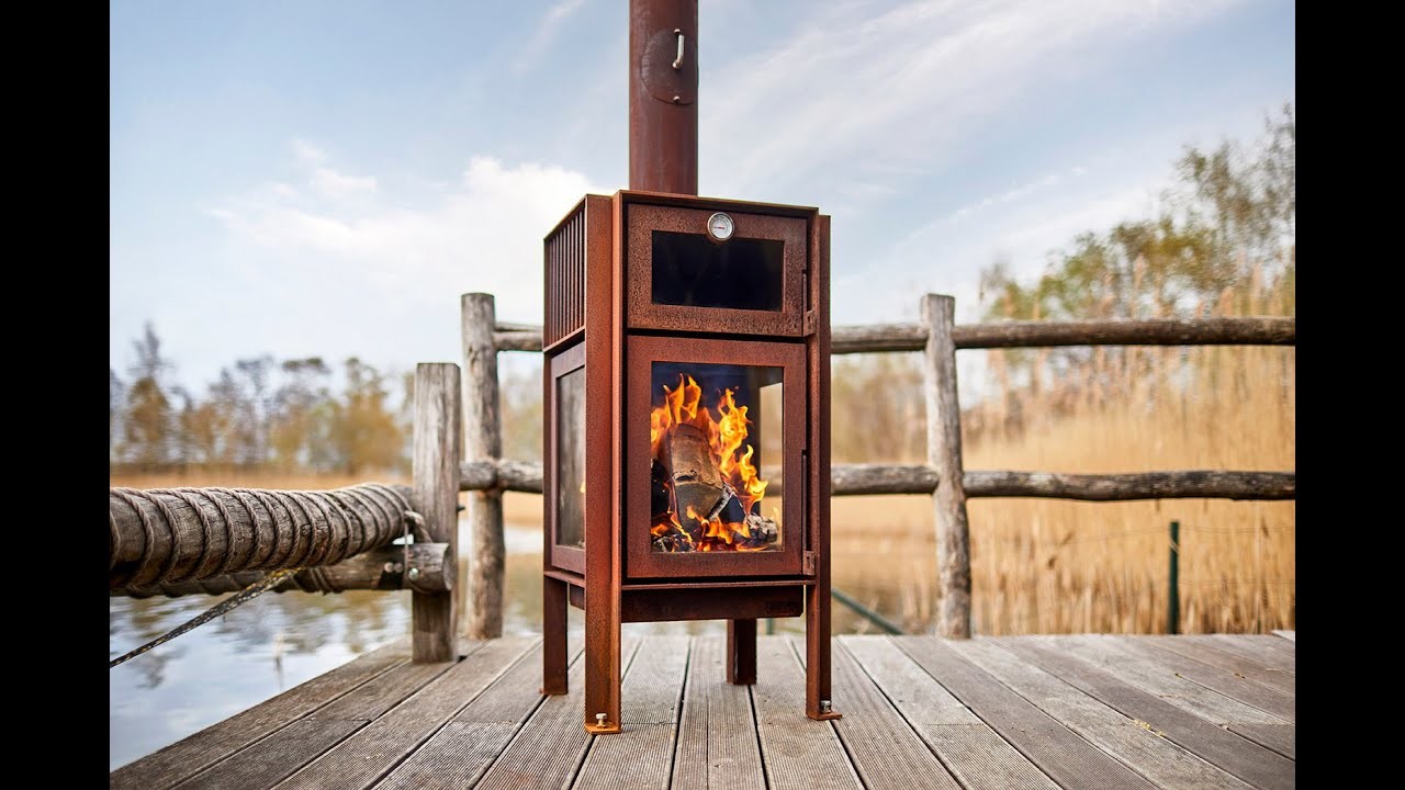 RB73 Quercus gallery detail image