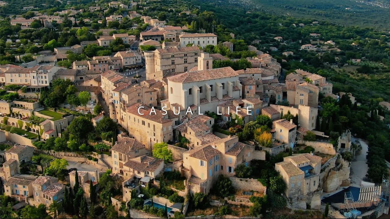 Casual Life | Porcelain Tiles gallery detail image