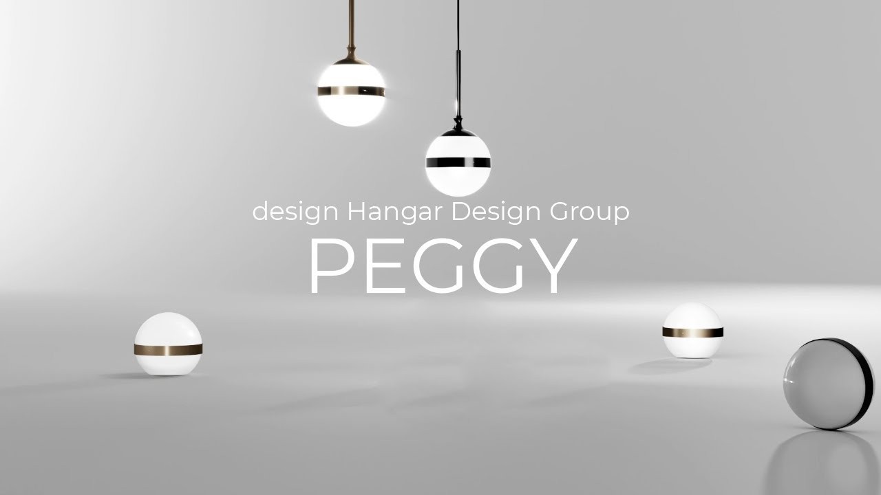 Peggy Floor Lamp gallery detail image