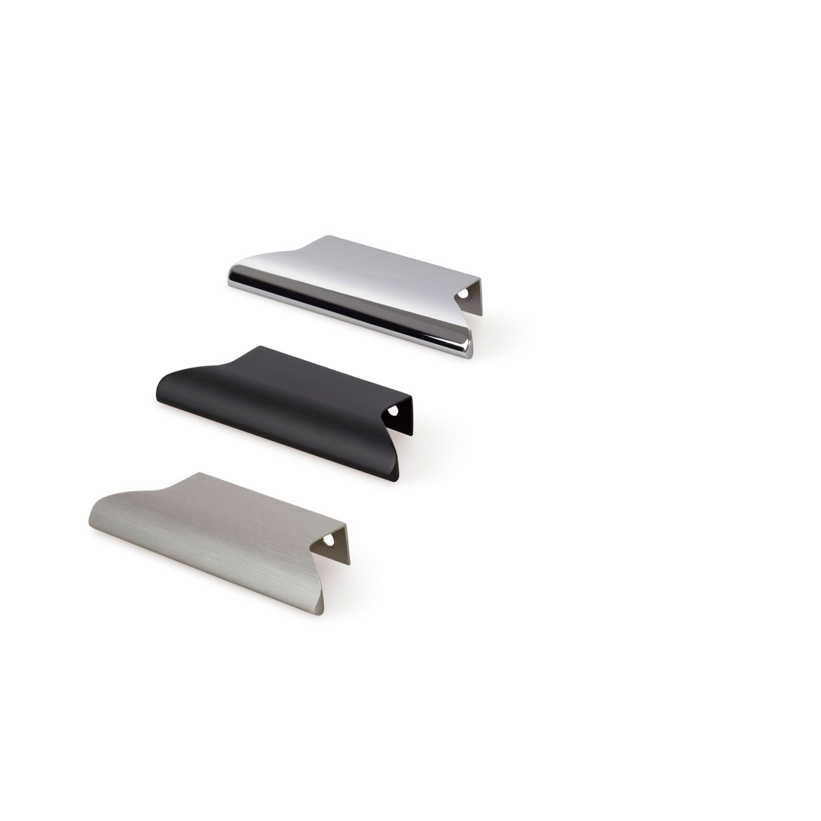 Ritta handle gallery detail image