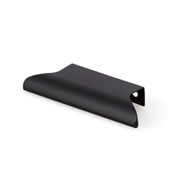 Ritta handle gallery detail image