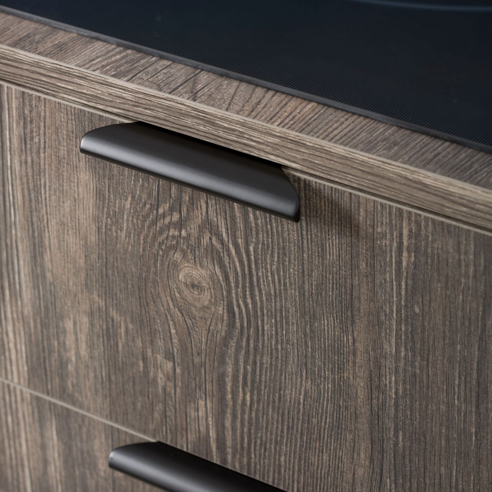 Ritta handle gallery detail image