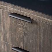 Ritta handle gallery detail image
