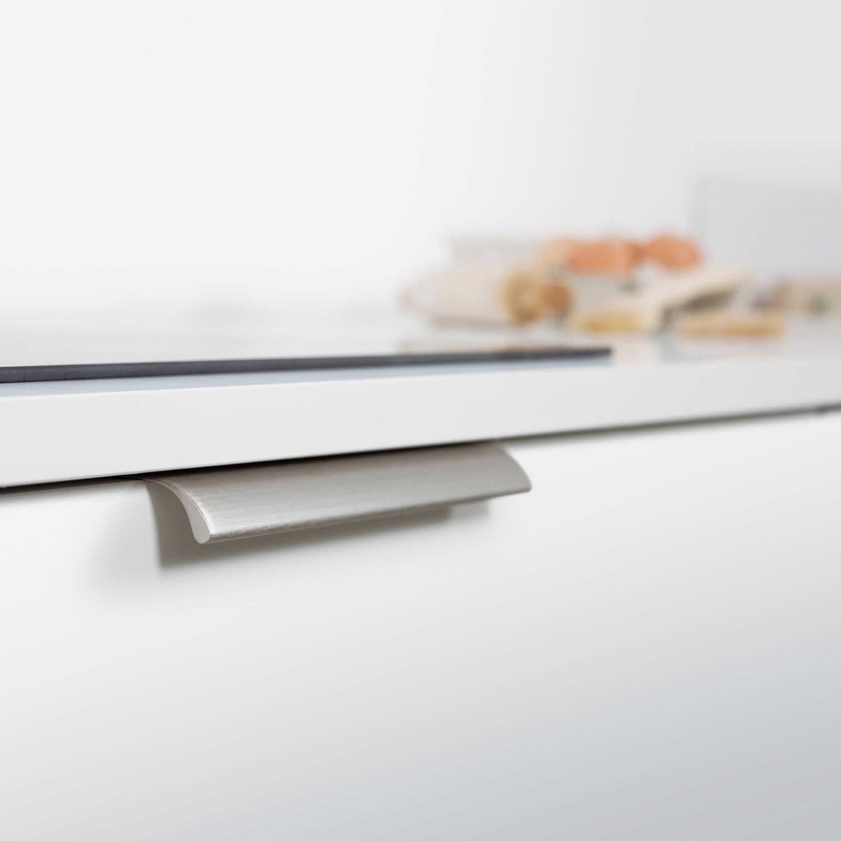 ONA Cabinet Handle gallery detail image