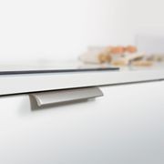 ONA Cabinet Handle gallery detail image