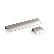 Ona Handle gallery detail image
