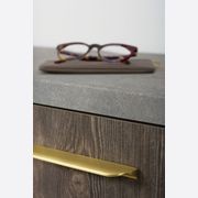NICK Cabinet Handle gallery detail image