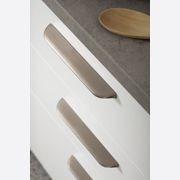 NICK Cabinet Handle gallery detail image