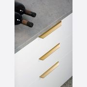 VANN Cabinet handle gallery detail image