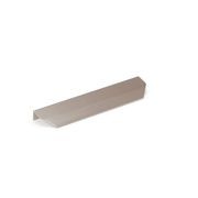 Vann handle gallery detail image