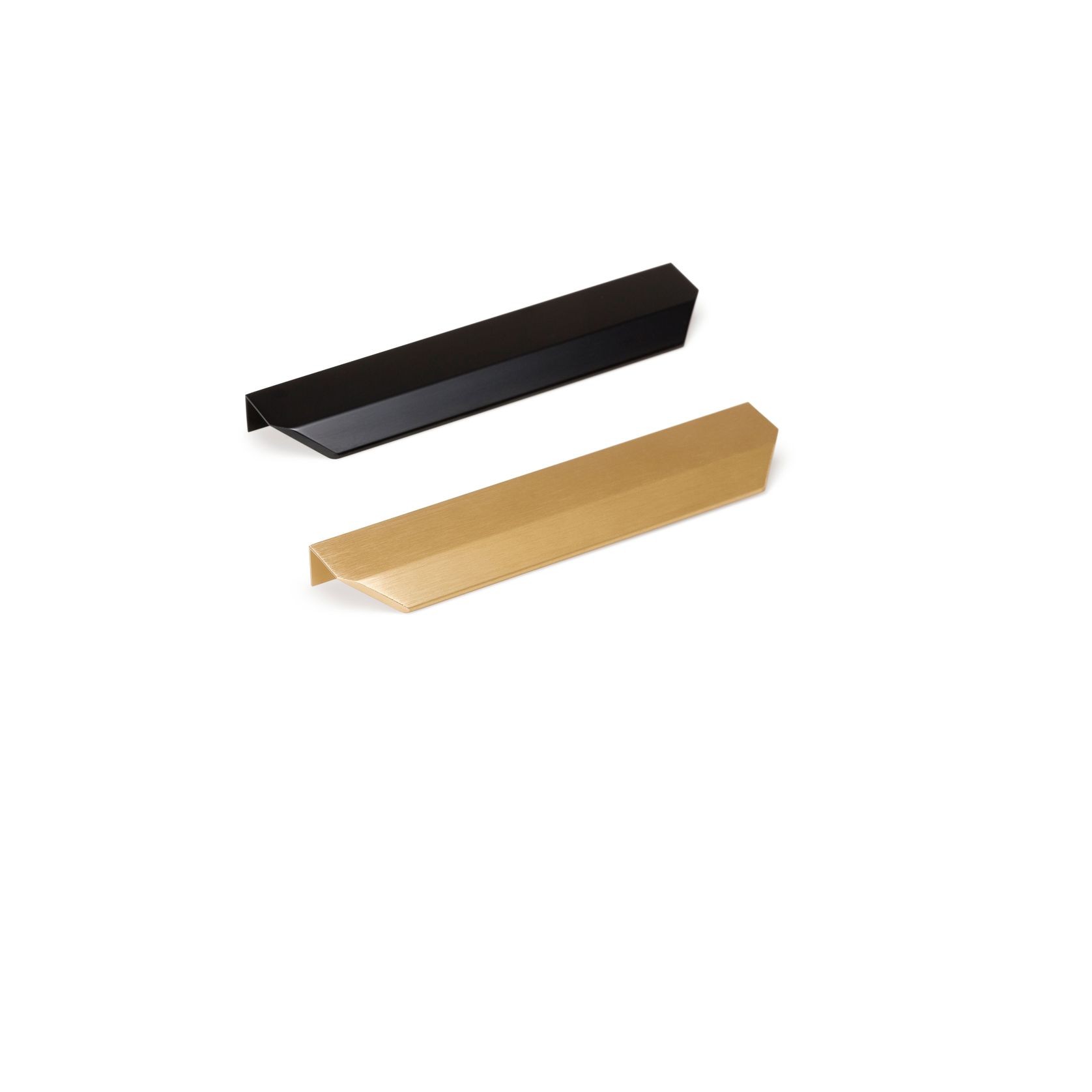 Vann handle gallery detail image