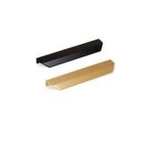 Vann handle gallery detail image