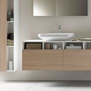 DuraStyle Basin by Duravit gallery detail image