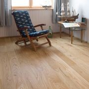 Esta Parket Engineered Timber Flooring gallery detail image