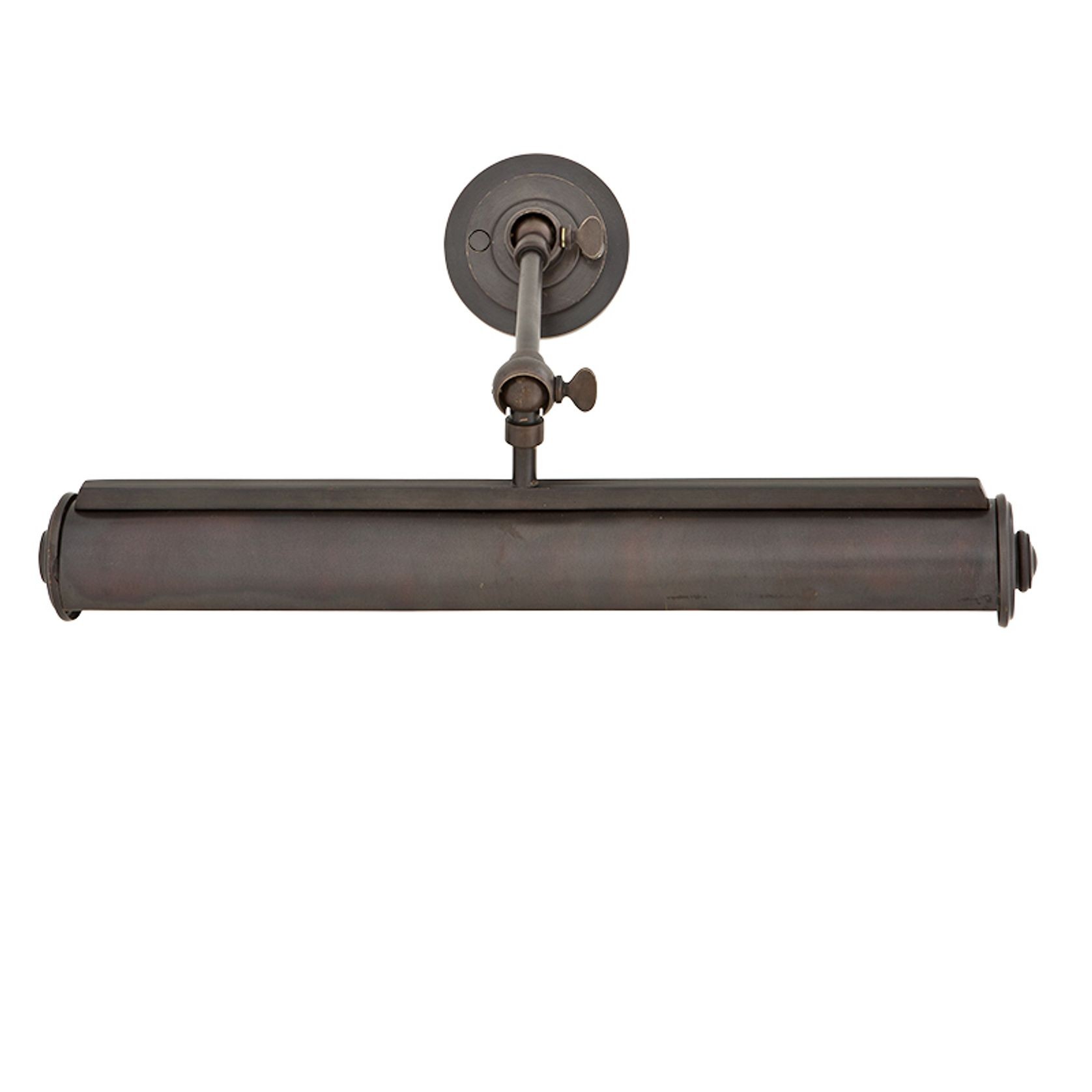 Easy Living Wall Lamp gallery detail image