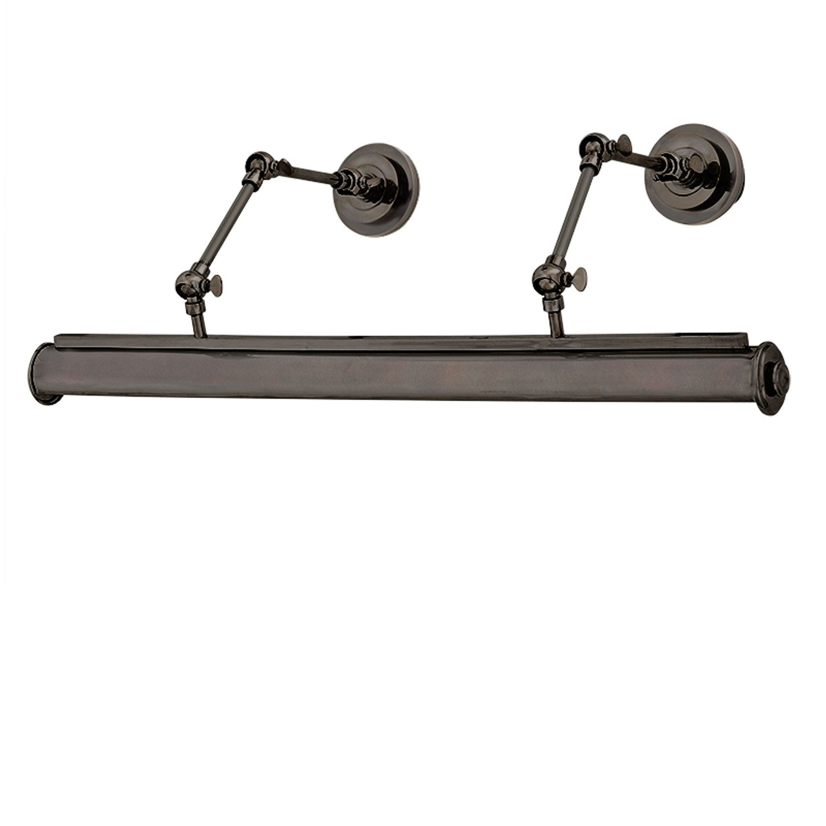 Easy Living Wall Lamp gallery detail image