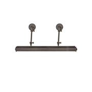 Easy Living Wall Lamp gallery detail image