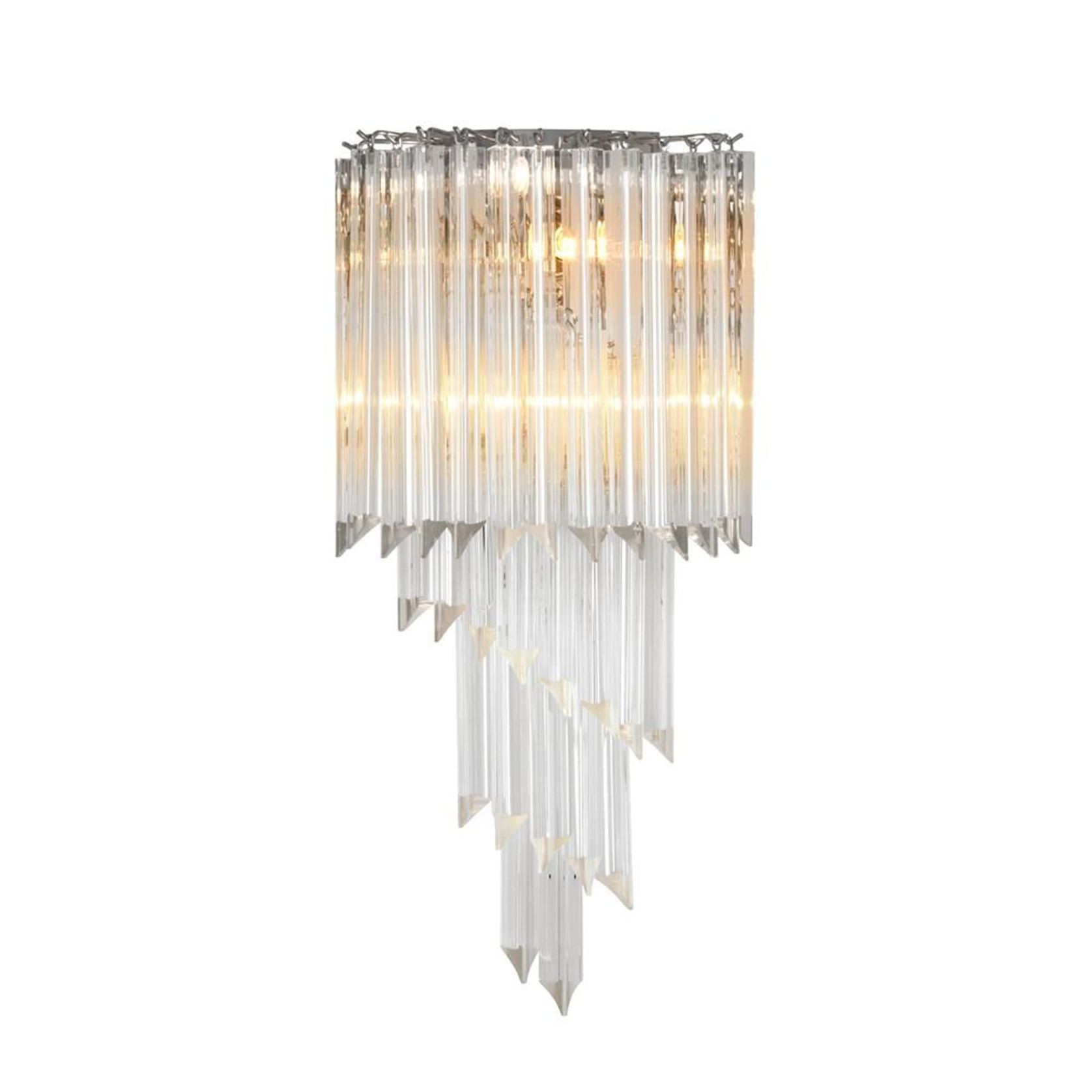 Marino Wall Lamp gallery detail image