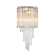 Marino Wall Lamp gallery detail image