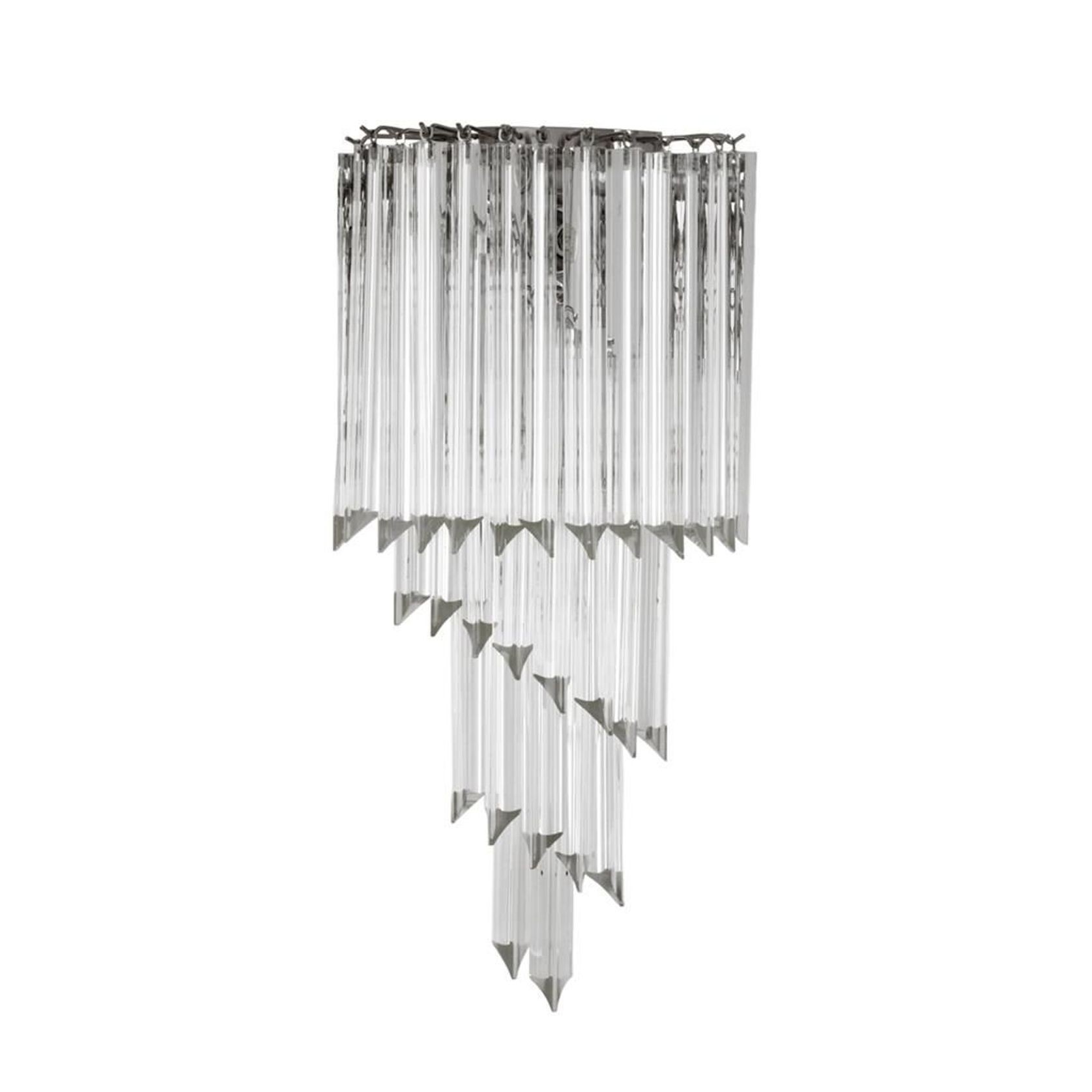 Marino Wall Lamp gallery detail image
