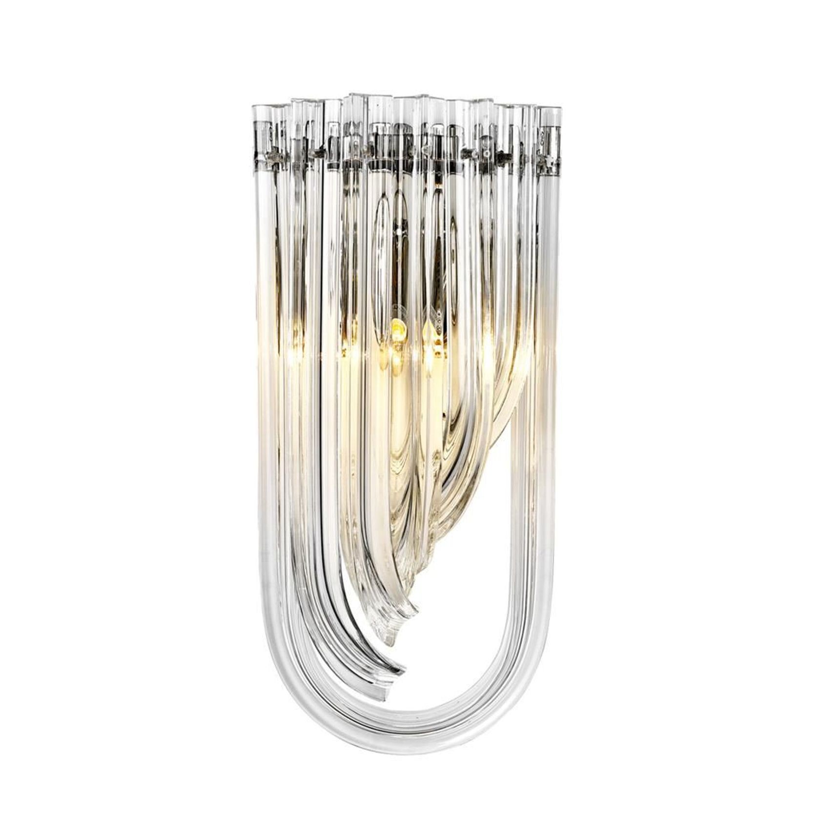 Greco Wall Lamp gallery detail image