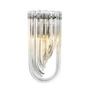 Greco Wall Lamp gallery detail image