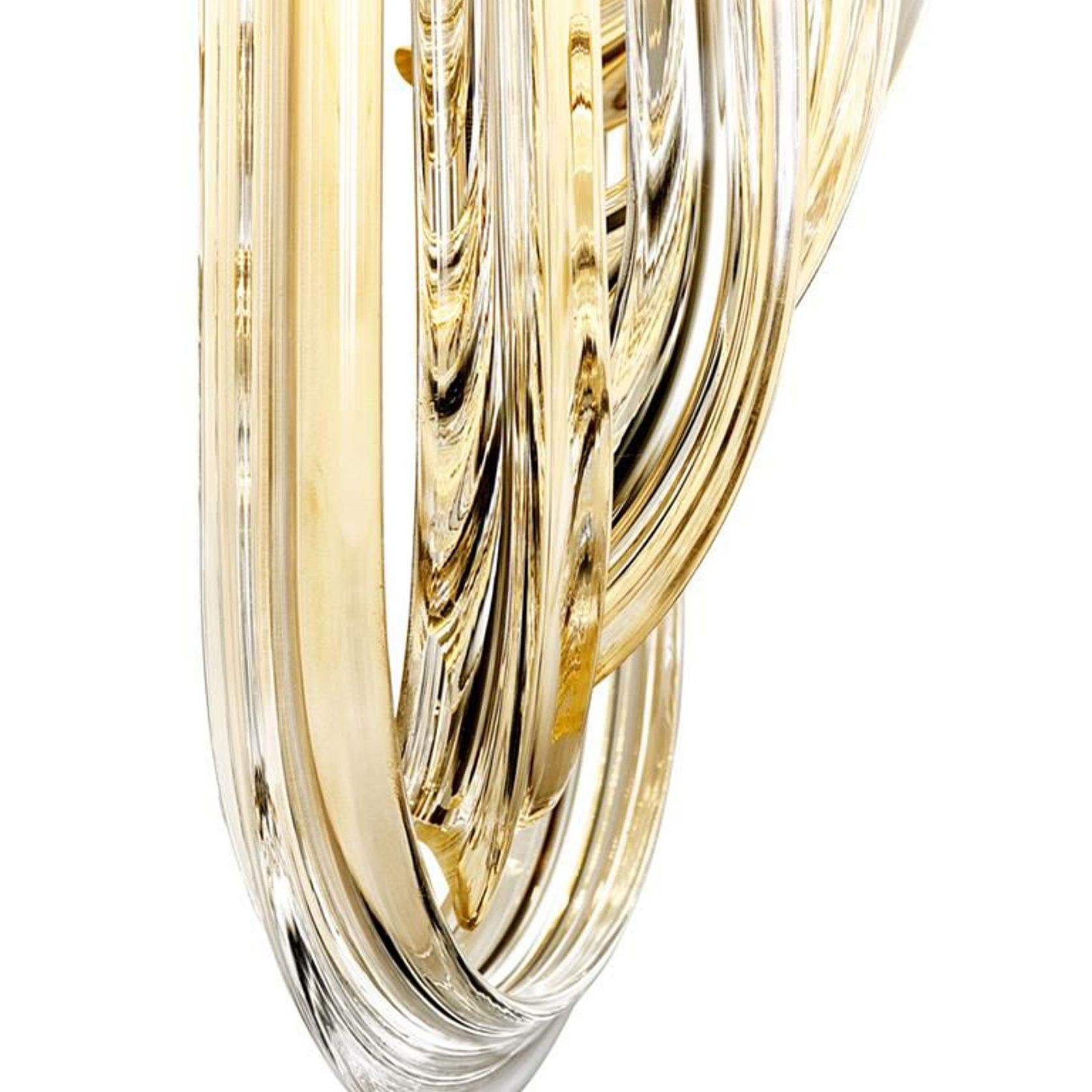 Greco Wall Lamp gallery detail image