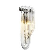 Greco Wall Lamp gallery detail image