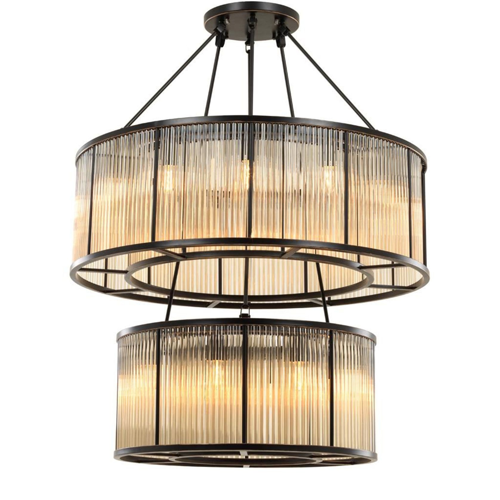 Bernardi Chandelier gallery detail image