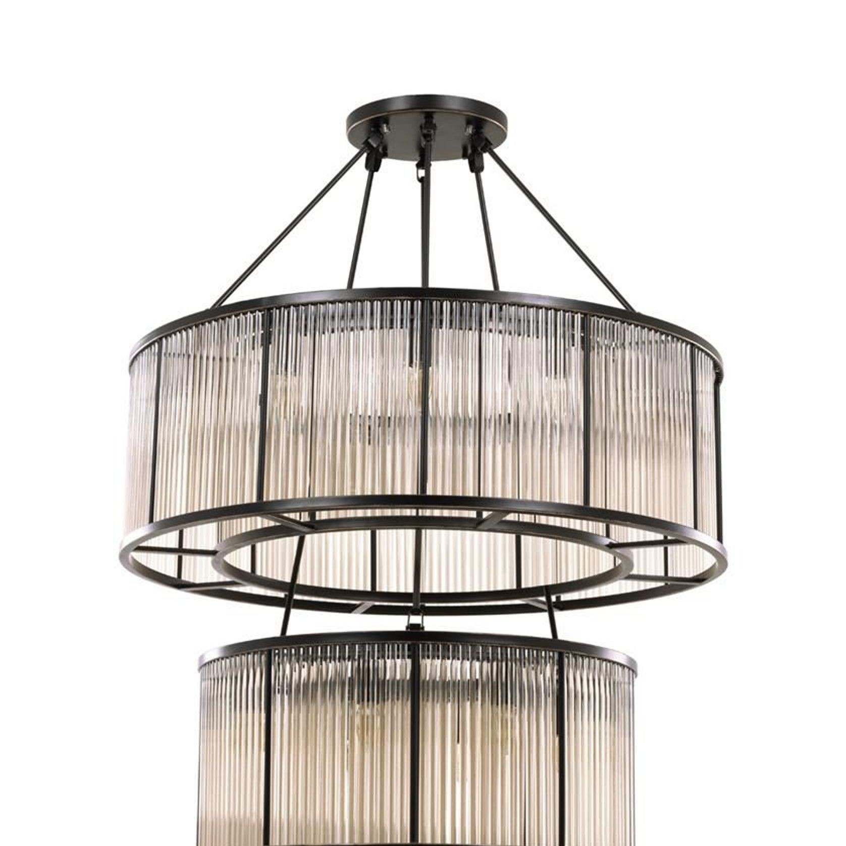 Bernardi Chandelier gallery detail image