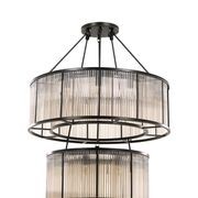 Bernardi Chandelier gallery detail image