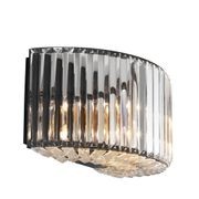Infinity Wall Lamp gallery detail image