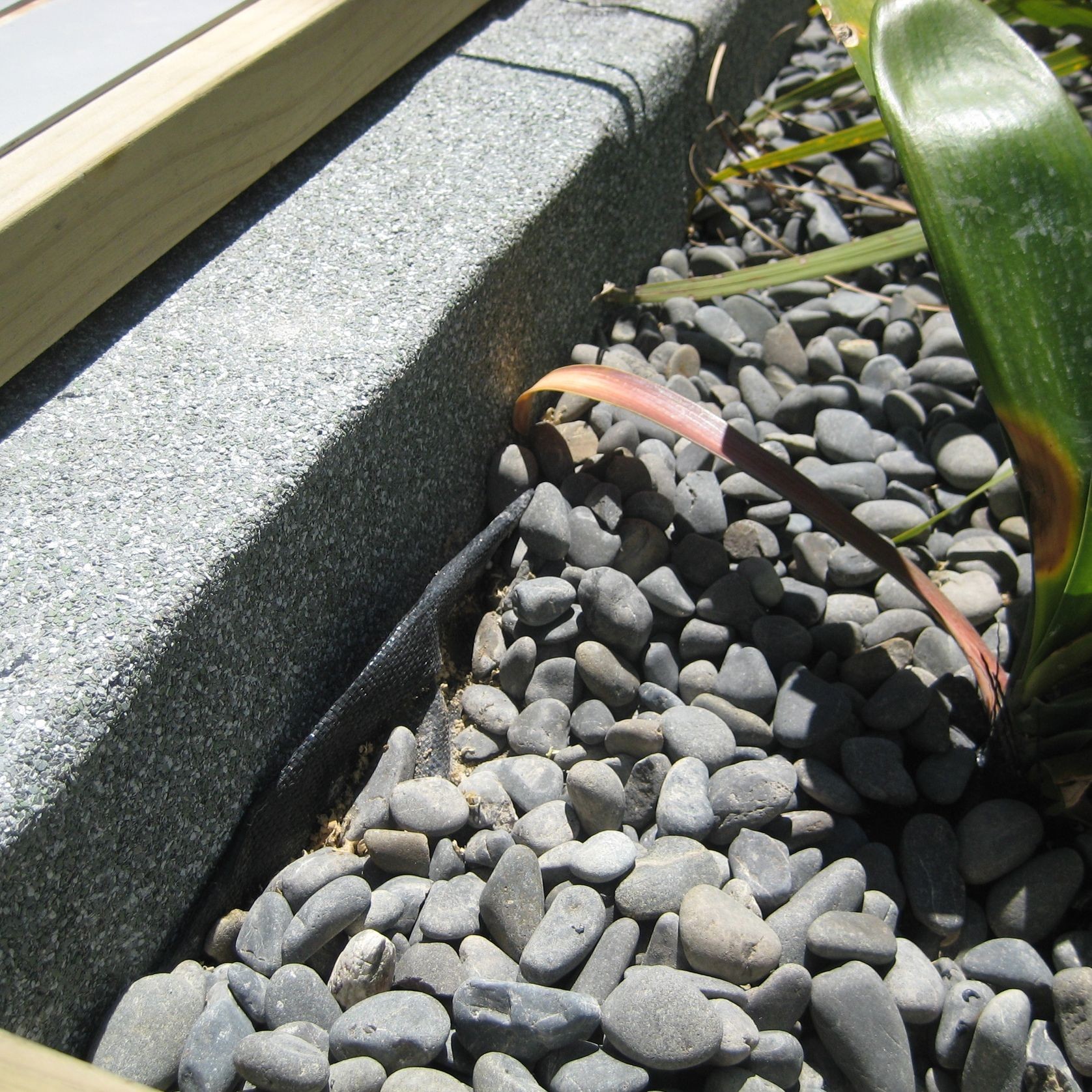 DUOTHERM Green Roof System gallery detail image