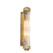 Gascogne Wall Lamp gallery detail image