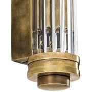 Gascogne Wall Lamp gallery detail image
