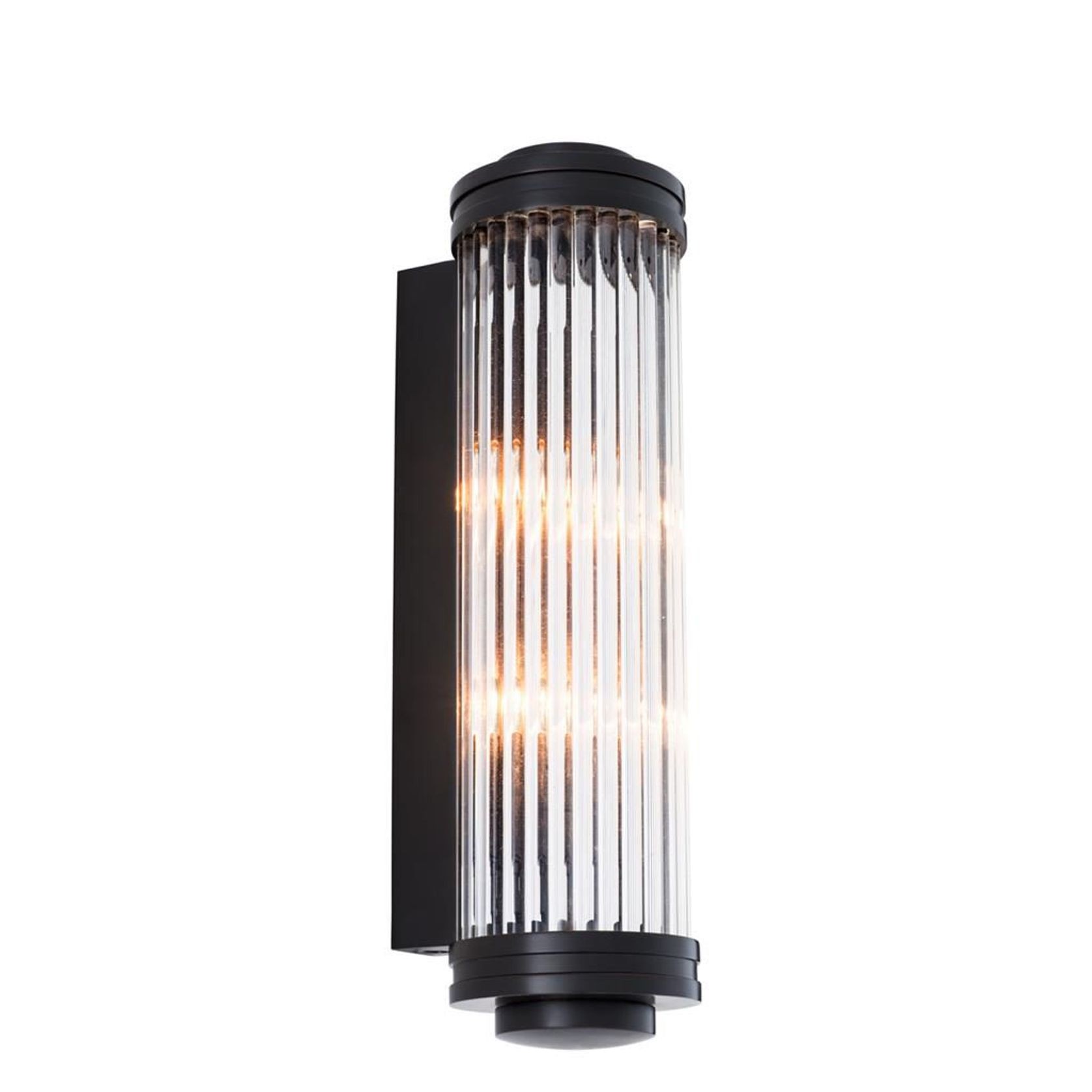 Gascogne Wall Lamp gallery detail image