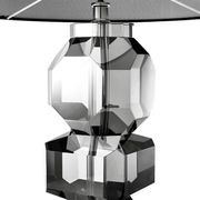 Mornington Table Lamp gallery detail image