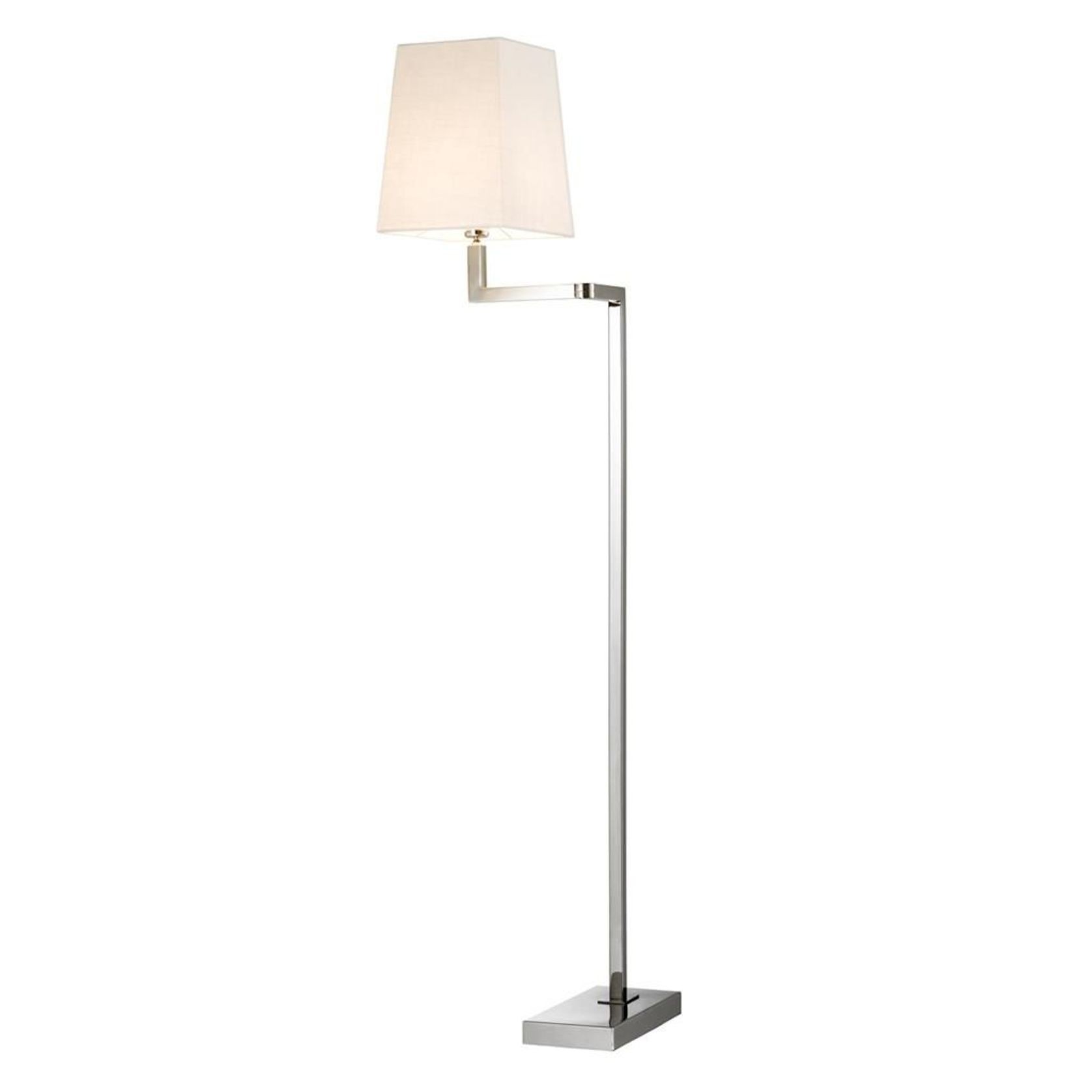 Cambell Floor Lamp gallery detail image