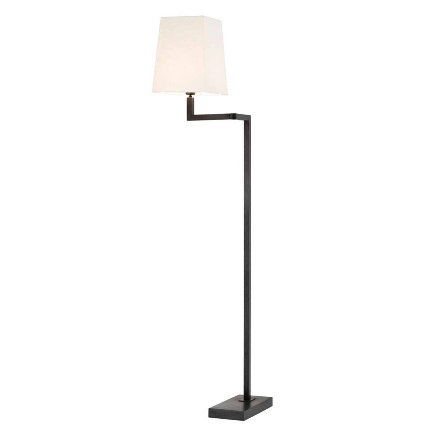 Cambell Floor Lamp gallery detail image
