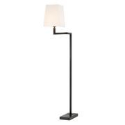 Cambell Floor Lamp gallery detail image