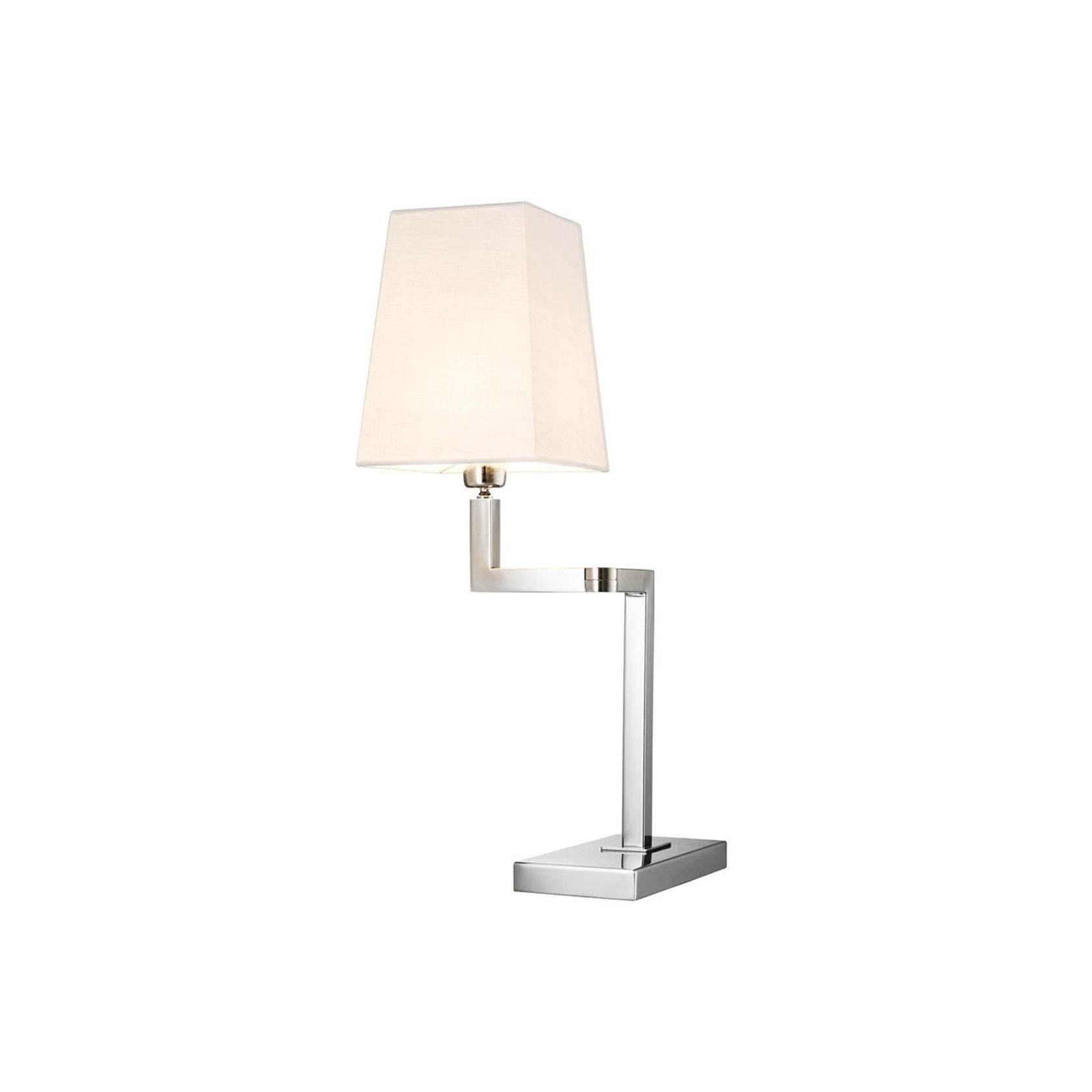 Cambell Table Lamp gallery detail image