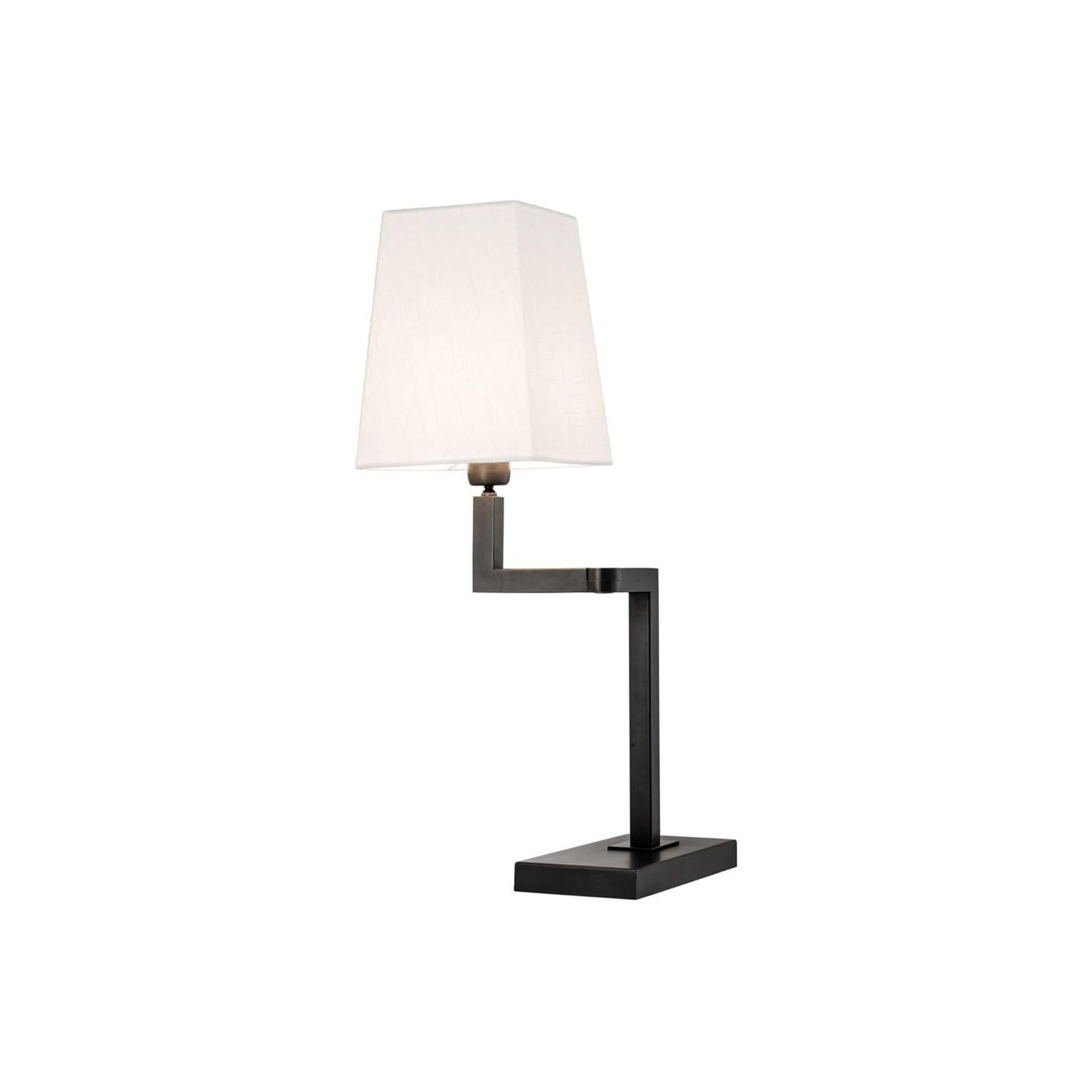 Cambell Table Lamp gallery detail image