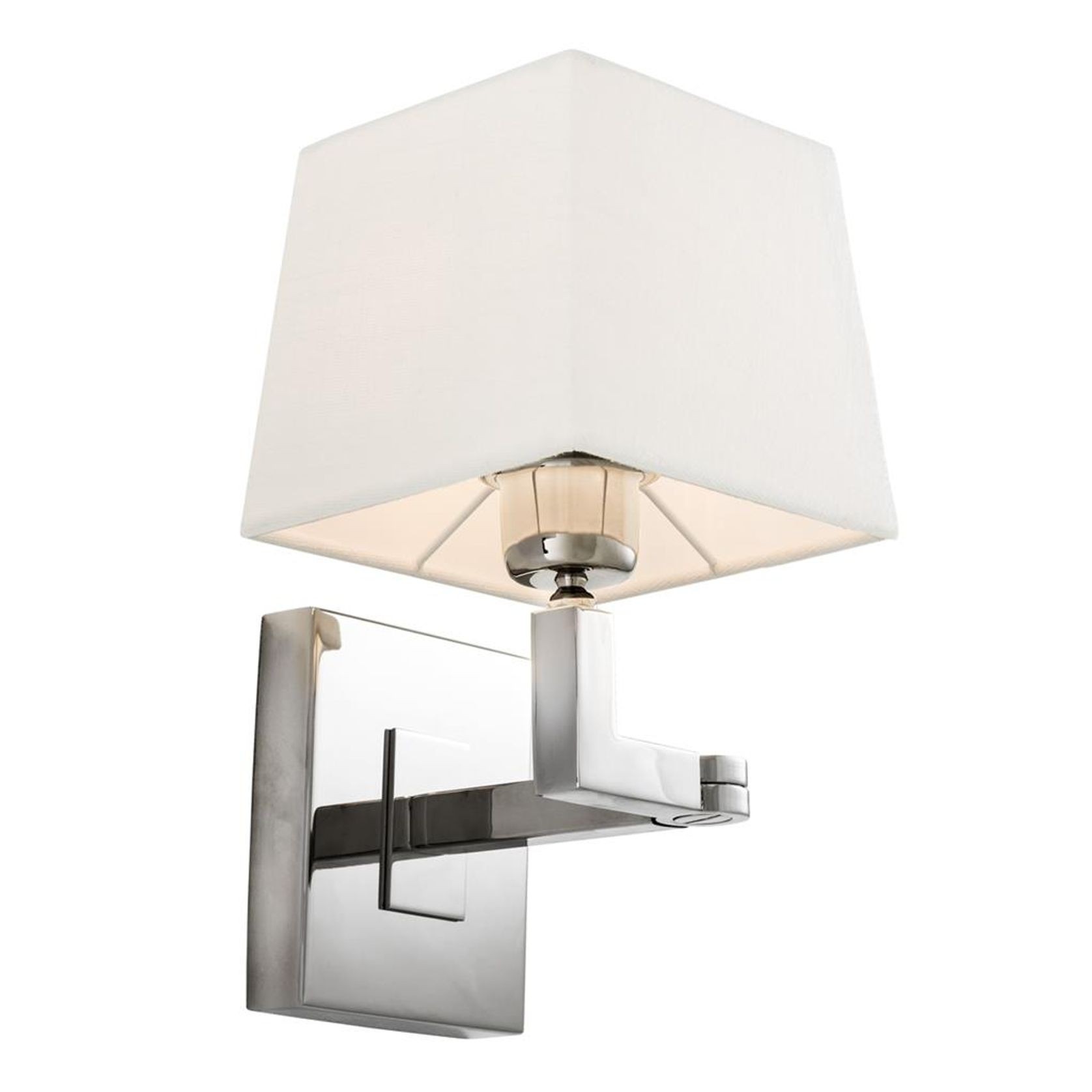 Cambell Wall Lamp gallery detail image