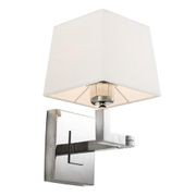 Cambell Wall Lamp gallery detail image