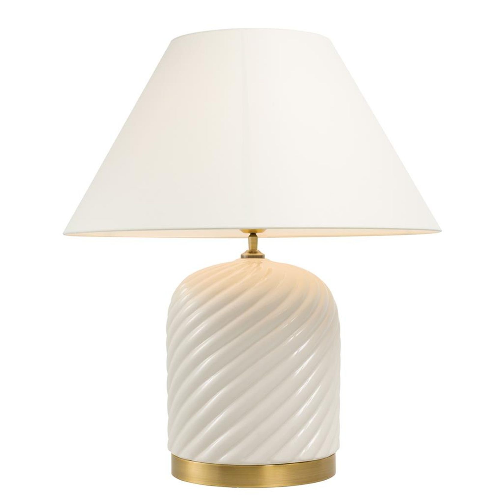 Savona Table Lamp gallery detail image