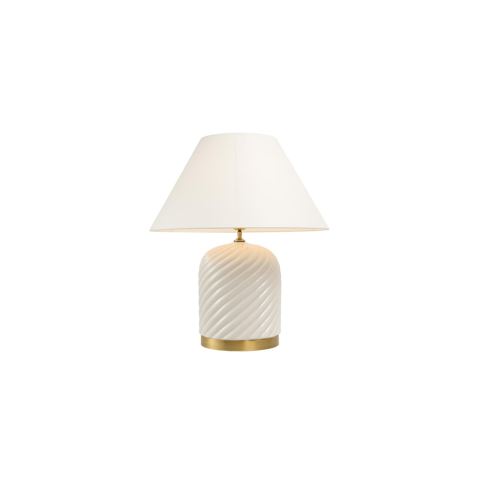 Savona Table Lamp gallery detail image