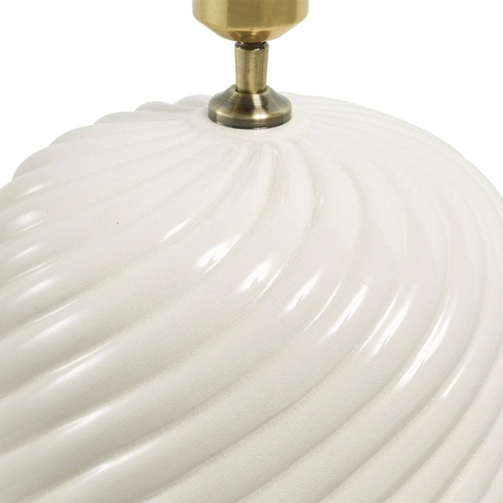 Savona Table Lamp gallery detail image